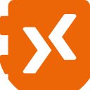 WALLIX Vault Password Manager  screen for extension Chrome web store in OffiDocs Chromium