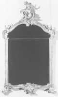 Free download Wall mirror free photo or picture to be edited with GIMP online image editor