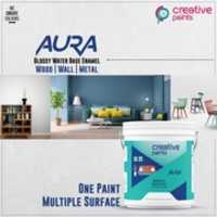 Free download Wall Paint | Wonder Coat |Silky Shine|Colour Plus |Paint Supplier free photo or picture to be edited with GIMP online image editor
