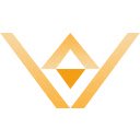 Wallpaper Ext  screen for extension Chrome web store in OffiDocs Chromium
