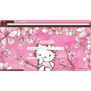 wallpaper kitty  screen for extension Chrome web store in OffiDocs Chromium