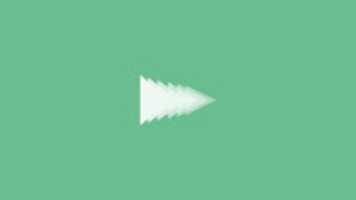 Free download Wallpaper minimalistic free photo or picture to be edited with GIMP online image editor