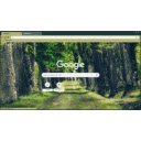 wallpaperNature  screen for extension Chrome web store in OffiDocs Chromium