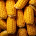 Wallpaper of corn cobs  screen for extension Chrome web store in OffiDocs Chromium
