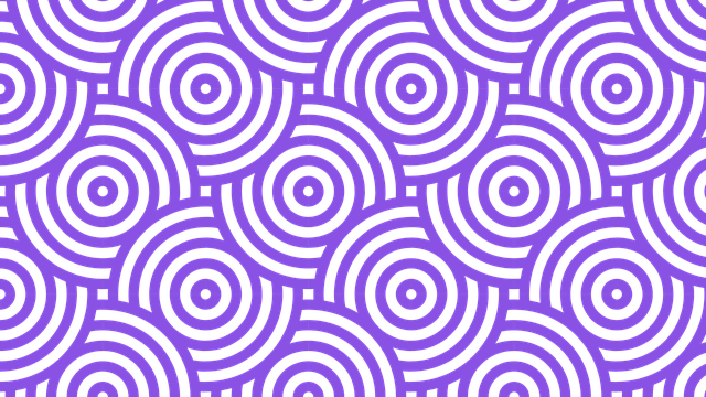 Libreng download Wallpaper Pattern Texture - Libreng vector graphic sa Pixabay libreng ilustrasyon na ie-edit gamit ang GIMP online image editor