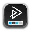 WallpaperPlay browser extension  screen for extension Chrome web store in OffiDocs Chromium