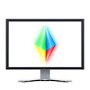 Wallpapers  screen for extension Chrome web store in OffiDocs Chromium