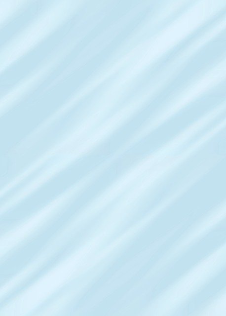 Libreng download Wallpaper Background Graphics - libreng ilustrasyon na ie-edit gamit ang GIMP na libreng online na editor ng imahe