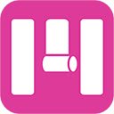 Wallpapers Clan Dynamic New Tab Wallpapers  screen for extension Chrome web store in OffiDocs Chromium