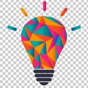 Wallpapers for Chrome  screen for extension Chrome web store in OffiDocs Chromium