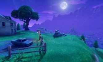 Unduh gratis Wallpaper game foto atau gambar gratis untuk diedit dengan editor gambar online GIMP