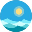 Wallpapers New Tab  screen for extension Chrome web store in OffiDocs Chromium