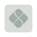 WallpaperTab: Your Beautiful  Funcutional Tab  screen for extension Chrome web store in OffiDocs Chromium