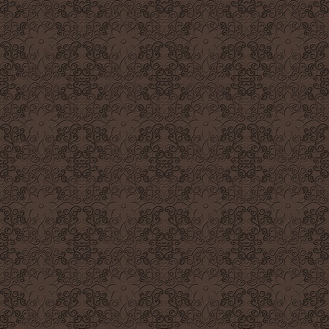 Free download Wallpaper The Background Material -  free illustration to be edited with GIMP free online image editor