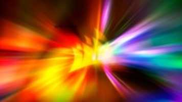 Free download Wallpaper V 3 1280x 720 free photo or picture to be edited with GIMP online image editor