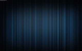 Free download wallpaper.wiki-HD-Desktop-Plain-Images-PIC-WPE007976 free photo or picture to be edited with GIMP online image editor