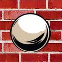 Wall Smash Game  screen for extension Chrome web store in OffiDocs Chromium