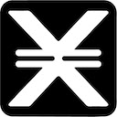 X Wall Street BETA  screen for extension Chrome web store in OffiDocs Chromium