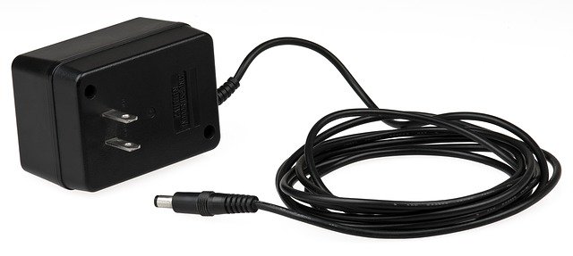 Free download wall wart ac adapter adapter free picture to be edited with GIMP free online image editor