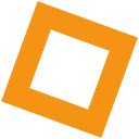 WallySmarter  screen for extension Chrome web store in OffiDocs Chromium