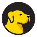 Wally WAX Analyzer  screen for extension Chrome web store in OffiDocs Chromium