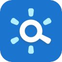 Walmart Coupon Finder  screen for extension Chrome web store in OffiDocs Chromium