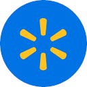 Walmart Coupons Find the best coupons for Walmart  screen for extension Chrome web store in OffiDocs Chromium