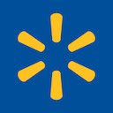 Walmart Creator Toolbar  screen for extension Chrome web store in OffiDocs Chromium