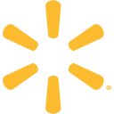 Walmart Deals  screen for extension Chrome web store in OffiDocs Chromium