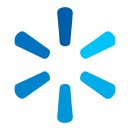 WalmartHunt Walmart Dropshipping Tools  screen for extension Chrome web store in OffiDocs Chromium