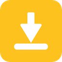 Walmart Images Downloader Images and Videos  screen for extension Chrome web store in OffiDocs Chromium