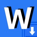 Walmart Images Downloader Plus  screen for extension Chrome web store in OffiDocs Chromium