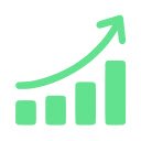 Walmart Price Tracker by Sellegr8  screen for extension Chrome web store in OffiDocs Chromium