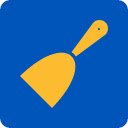 Walmart Scraper: Export Search Results, Products, Reviews  more  screen for extension Chrome web store in OffiDocs Chromium