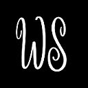 Walmart Split  screen for extension Chrome web store in OffiDocs Chromium
