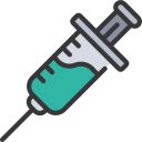 walmart vaccine appointment checker extension  screen for extension Chrome web store in OffiDocs Chromium