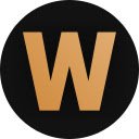 Walnut  screen for extension Chrome web store in OffiDocs Chromium