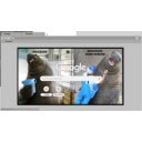 walrys  screen for extension Chrome web store in OffiDocs Chromium