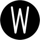 Walt  screen for extension Chrome web store in OffiDocs Chromium