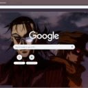 Walter C. Dornez  screen for extension Chrome web store in OffiDocs Chromium