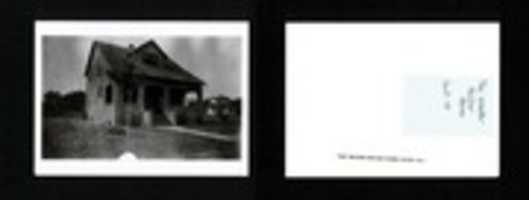 Free download Walter Miller Home free photo or picture to be edited with GIMP online image editor