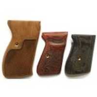 Free download Walther Pistol Grips - gungripsupply.com free photo or picture to be edited with GIMP online image editor