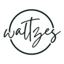 Waltzes  screen for extension Chrome web store in OffiDocs Chromium
