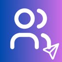 WA Member Group Bulk Sender for Whatsapp™  screen for extension Chrome web store in OffiDocs Chromium
