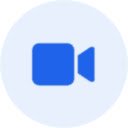 Wan 2.1 AI  screen for extension Chrome web store in OffiDocs Chromium