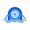 Wander.ai  screen for extension Chrome web store in OffiDocs Chromium