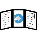 Wanderers Guide GM Screen  screen for extension Chrome web store in OffiDocs Chromium