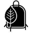 Wander Garden  screen for extension Chrome web store in OffiDocs Chromium