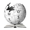 WanderLang  screen for extension Chrome web store in OffiDocs Chromium