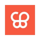 Wanderlog: Southwest를 검색하고 OffiDocs Chromium의 Chrome 웹 스토어 확장 프로그램에 대한 Airbnb 수수료 화면을 참조하세요.